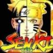Naruto Senki Mod APK APK
